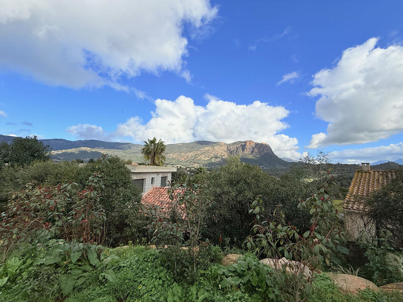 Maison - 116 m² - 5 pièces