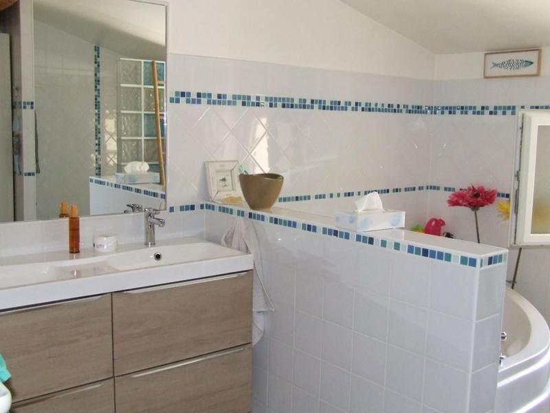 Maison - 140 m² - 4 pièces