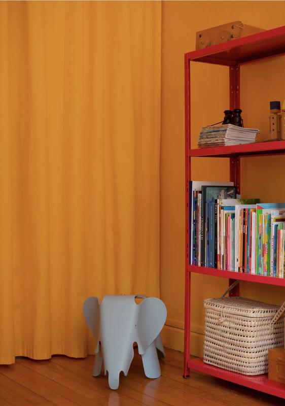 Appartement - 52 m² - 3 pièces