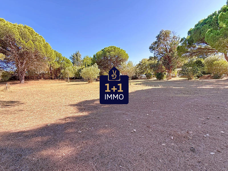 Maison - 191 m² - 6 pièces