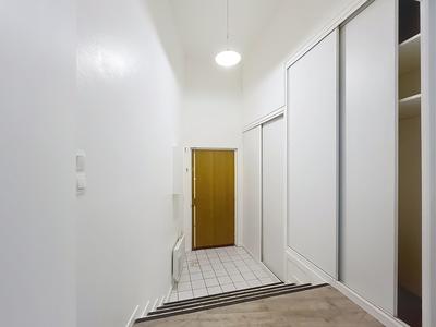 Appartement - 45 m² - 1 pièce