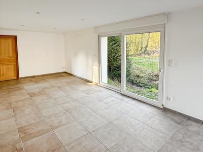 Maison bourgeoise - 173 m² - 7 pièces