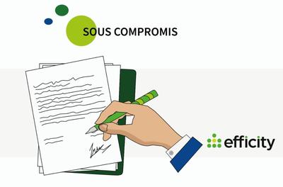 Immeuble - 456 m² - 9 pièces