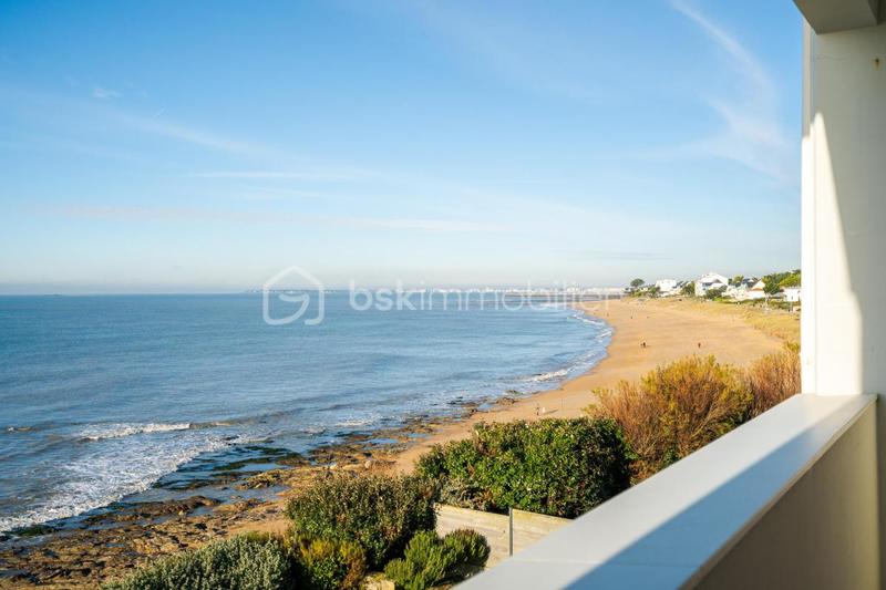 Demeure - 195 m² - 7 pièces