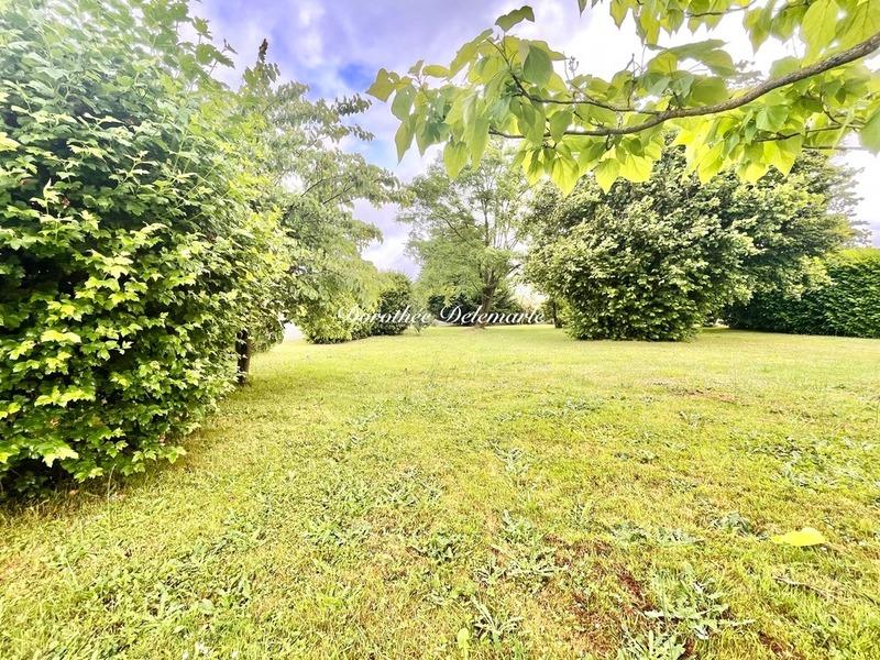 Maison - 298 m² - 9 pièces