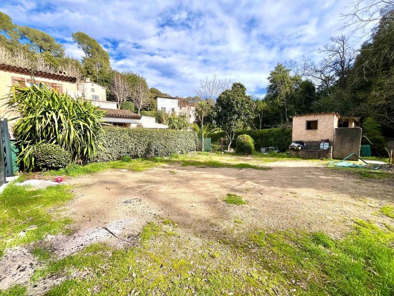 Maison - 114 m² - 4 pièces