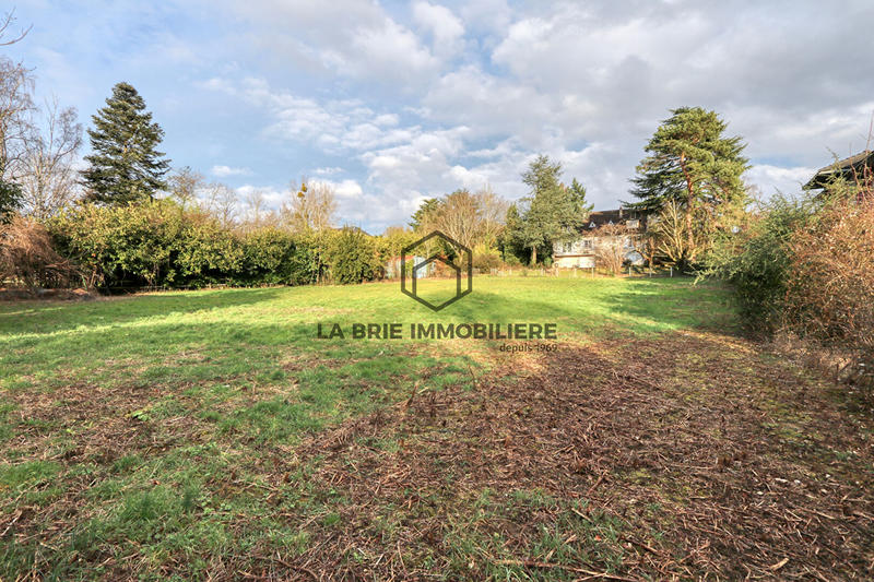 Maison - 149 m² - 6 pièces