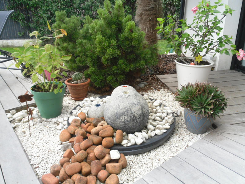 Maison - 153 m² - 5 pièces