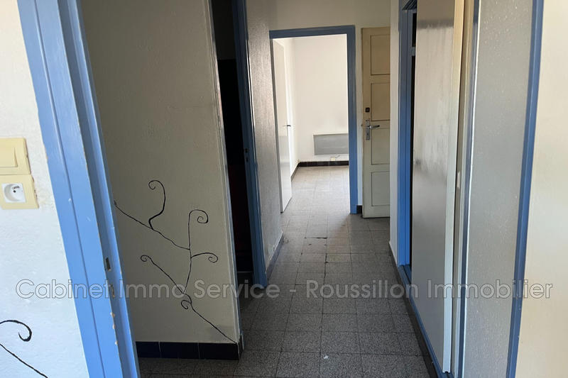 Maison - 208 m² - 10 pièces