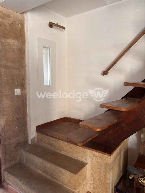 Maison - 136 m² - 4 pièces