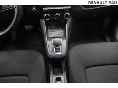 Renault Zoe R110 Achat Intégral Life