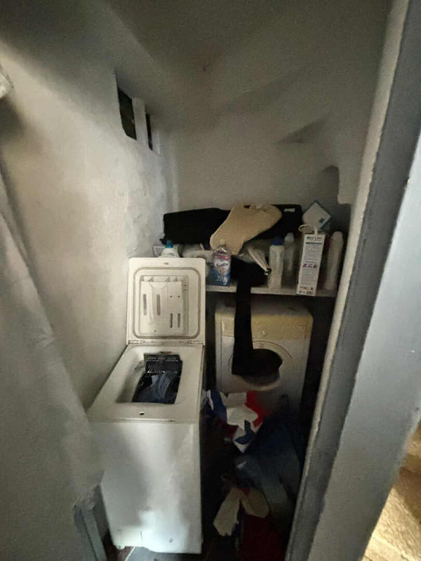 Maison - 67 m² - 3 pièces