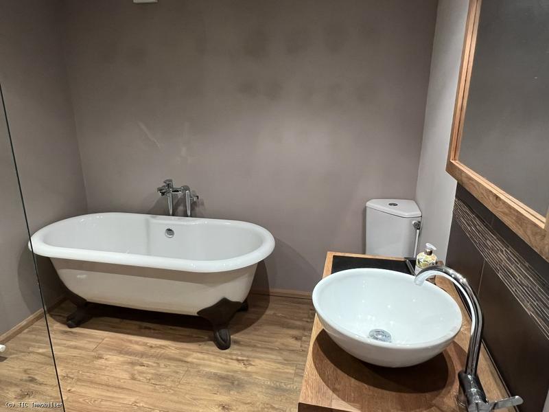 Ferme - 280 m² - 8 pièces