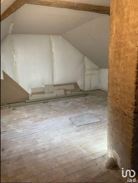 Local commercial - 280 m²