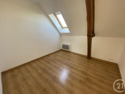 Immeuble - 160 m²