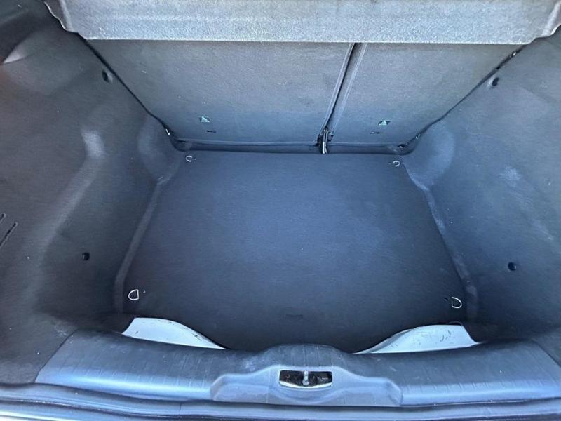 Citroën C4 Cactus PureTech 110 s&amp;amp;S Bvm6 c-Series