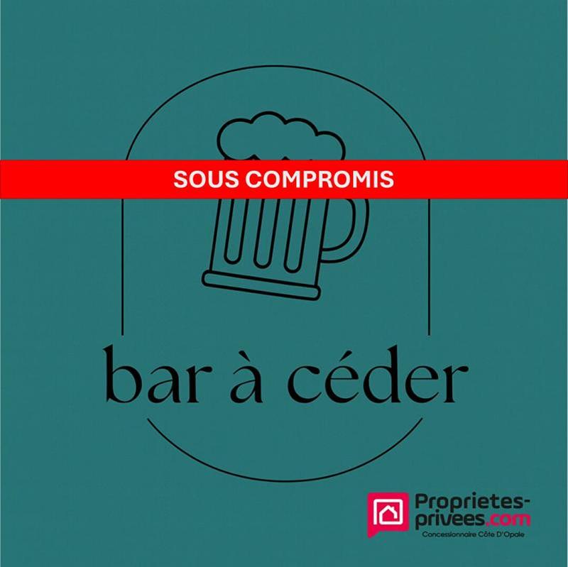 Immeuble - 90 m² - 2 pièces