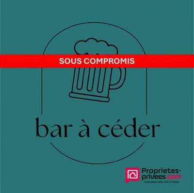 Immeuble - 90 m² - 2 pièces