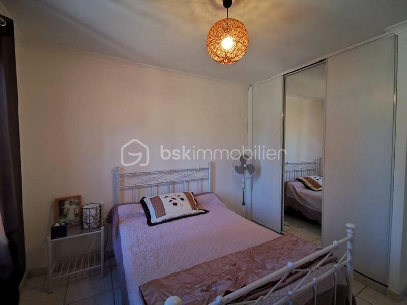 Villa - 151 m² - 6 pièces