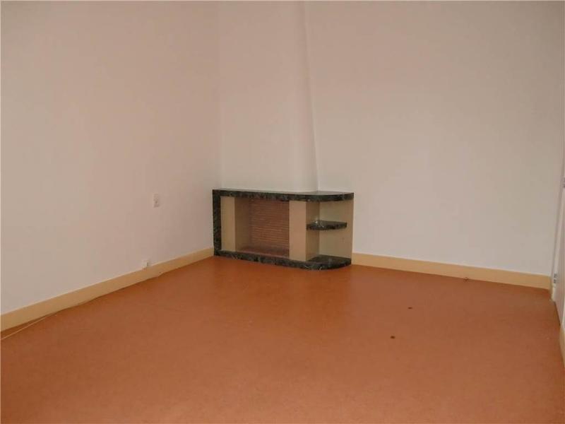 Bureau - 15 m² - 1 pièce