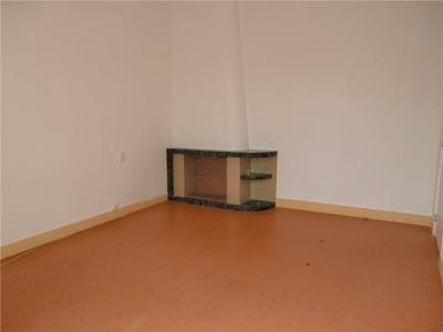 Bureau - 15 m² - 1 pièce