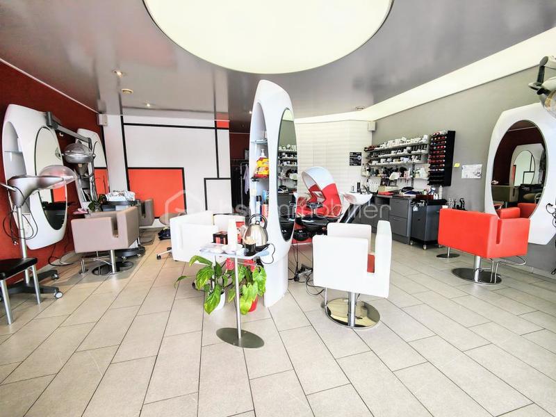 Beauté / Bien-être