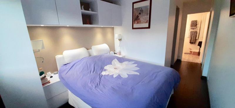 Maison - 200 m² - 9 pièces