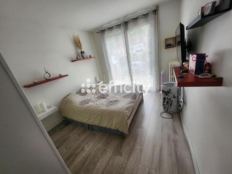 Maison - 156 m² - 7 pièces