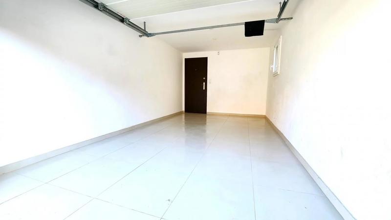 Maison - 133 m² - 4 pièces