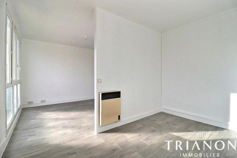Appartement - 71 m² - 4 pièces