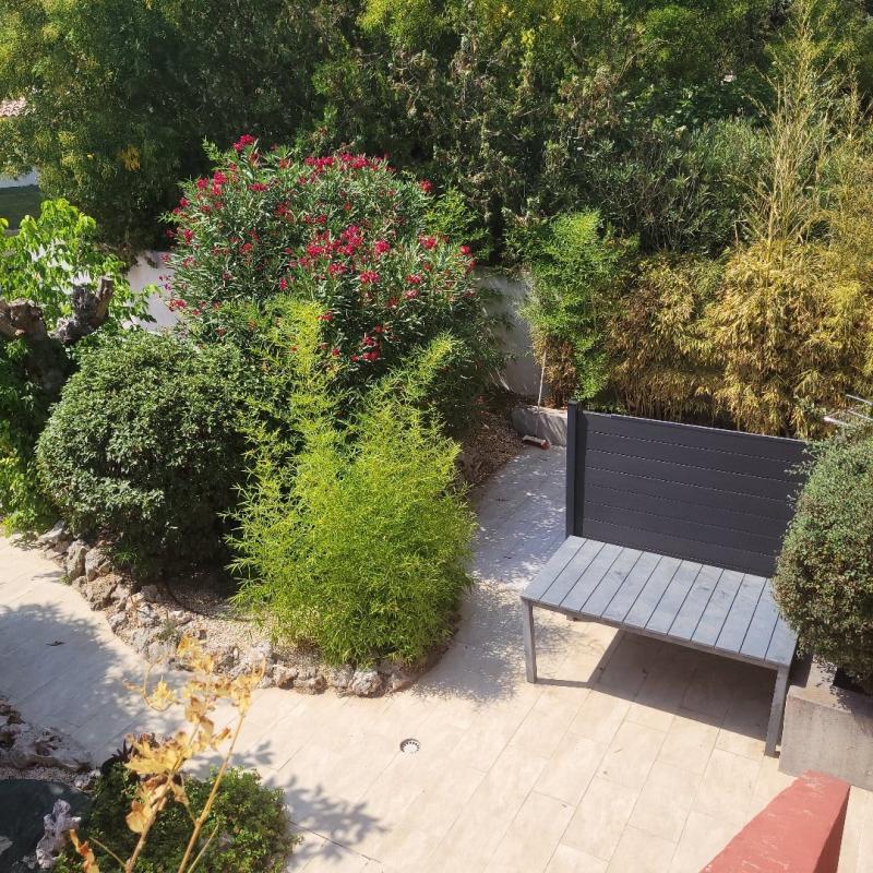 Villa - 300 m² - 10 pièces