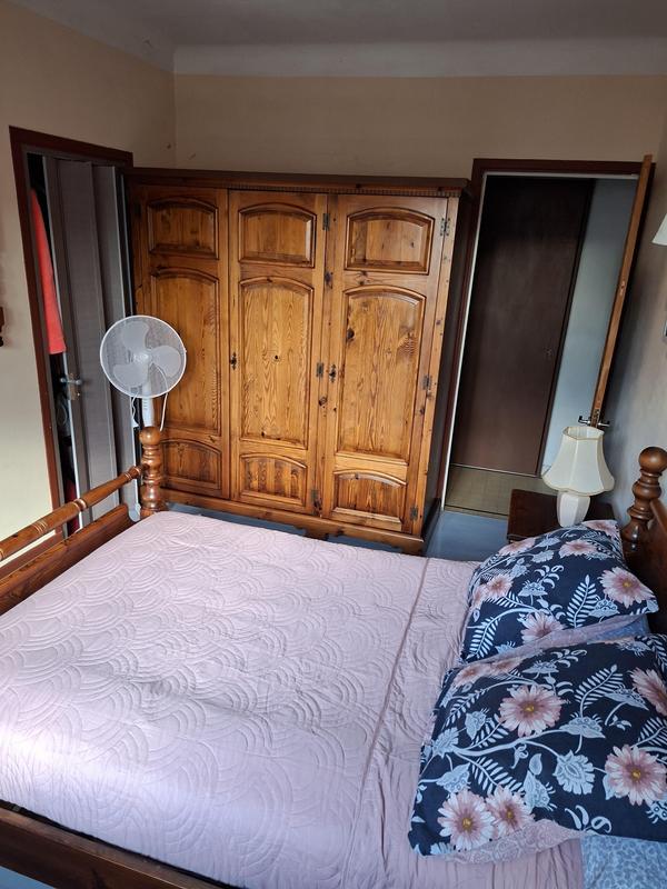 Maison - 117 m² - 4 pièces