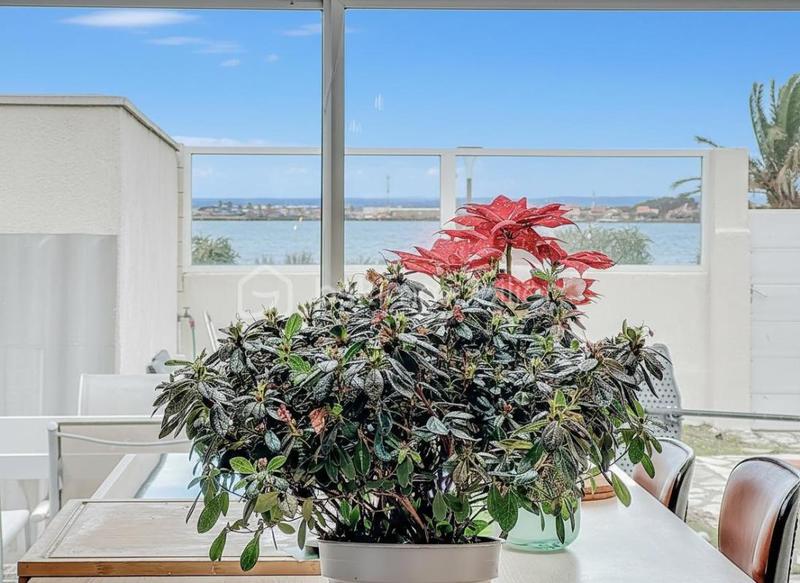 Villa - 106 m² - 5 pièces