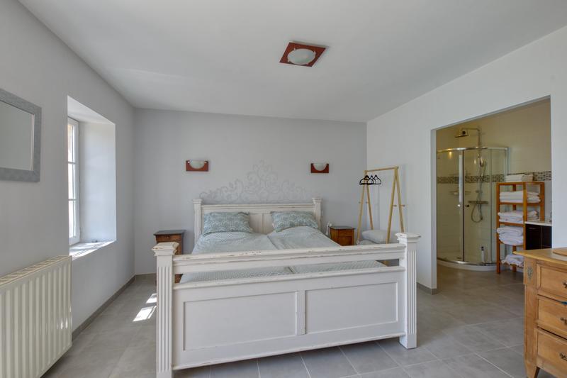 Maison - 301 m² - 7 pièces