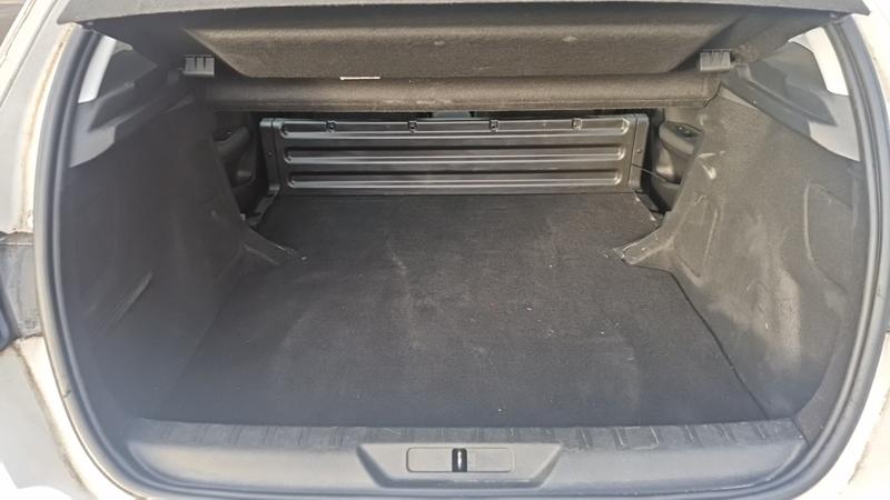 Peugeot 308 bluehdi 130 ss bvm6 active 2 Pl