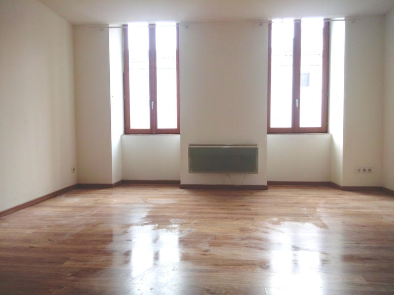 Immeuble - 345 m² - 8 pièces