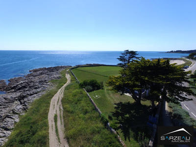 Maison - 77 m² - 4 pièces