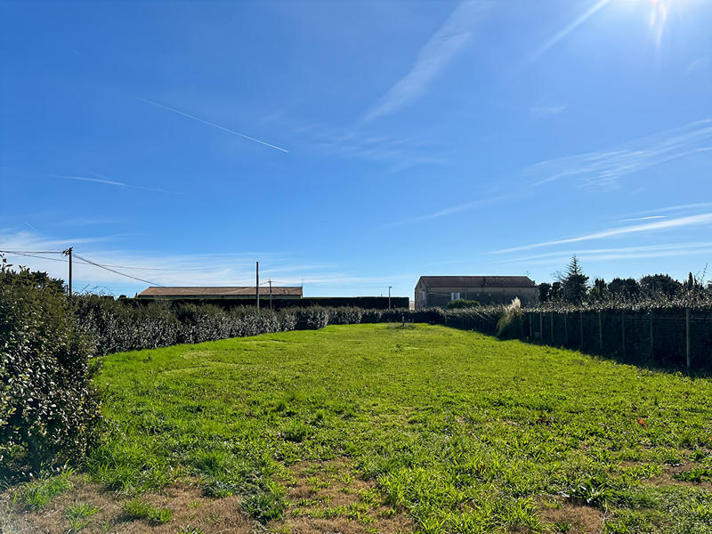 Maison - 140 m² - 4 pièces