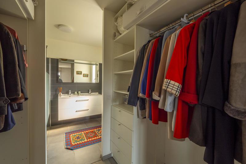 Maison - 143 m² - 5 pièces