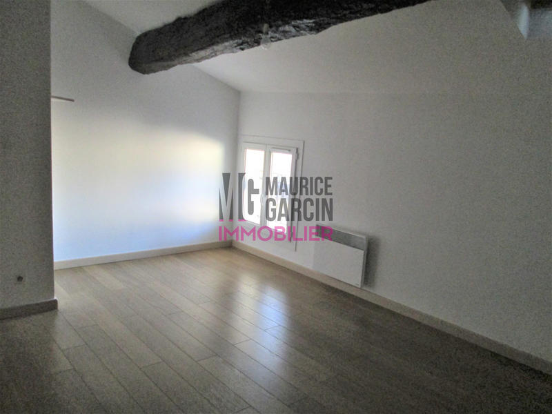 Maison - 134 m² - 7 pièces