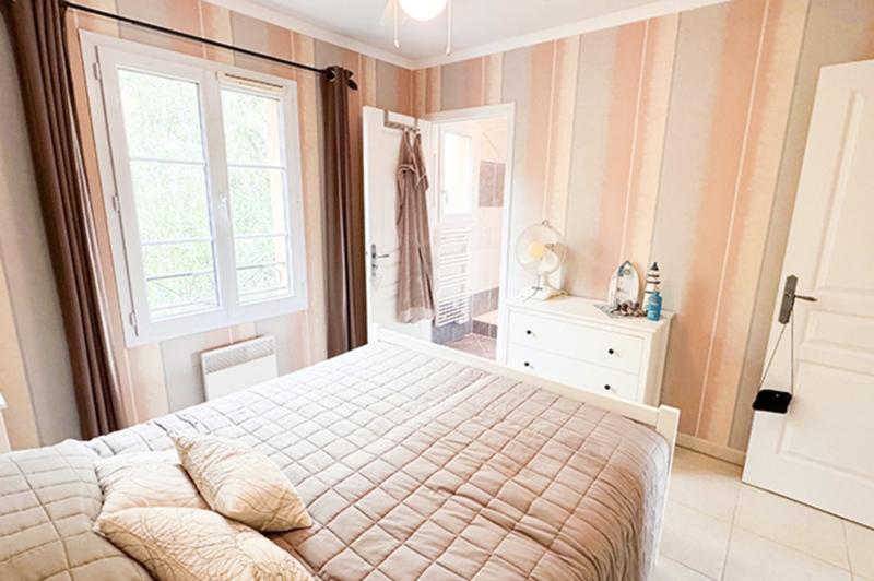 Maison - 69 m² - 3 pièces