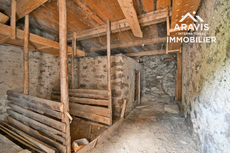 Maison - 213 m² - 5 pièces