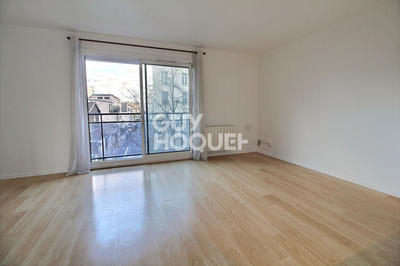 Appartement - 34 m² - 1 pièce