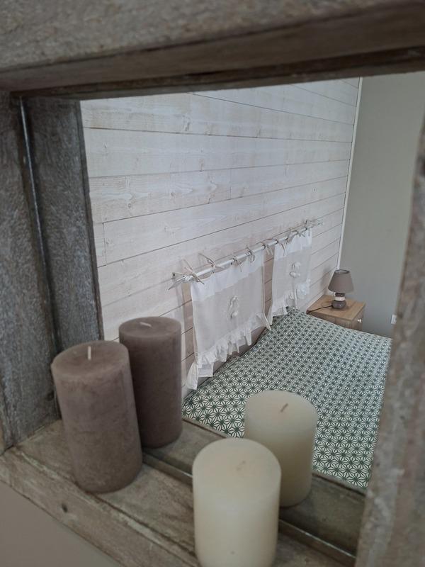 Maison - 101 m² - 5 pièces