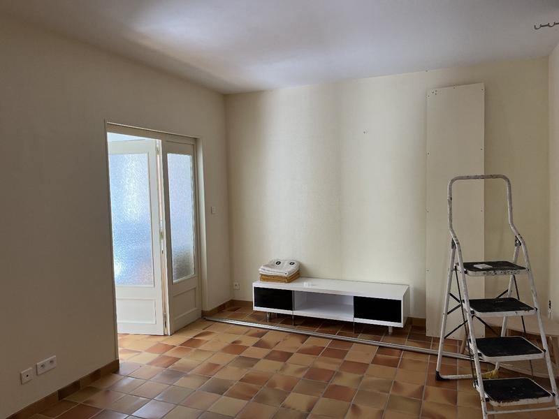 Maison - 342 m² - 10 pièces