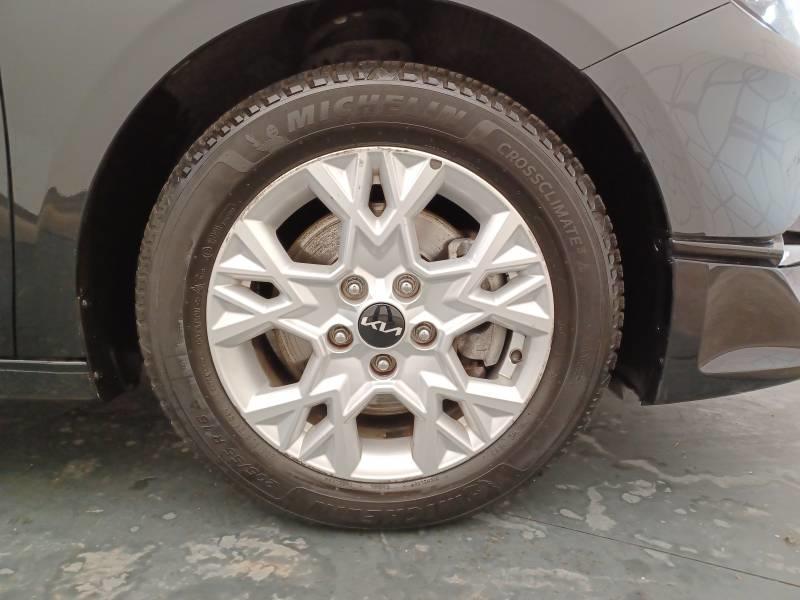 Kia Ceed 1.5 t-GDi 160 ch Dct7 Active