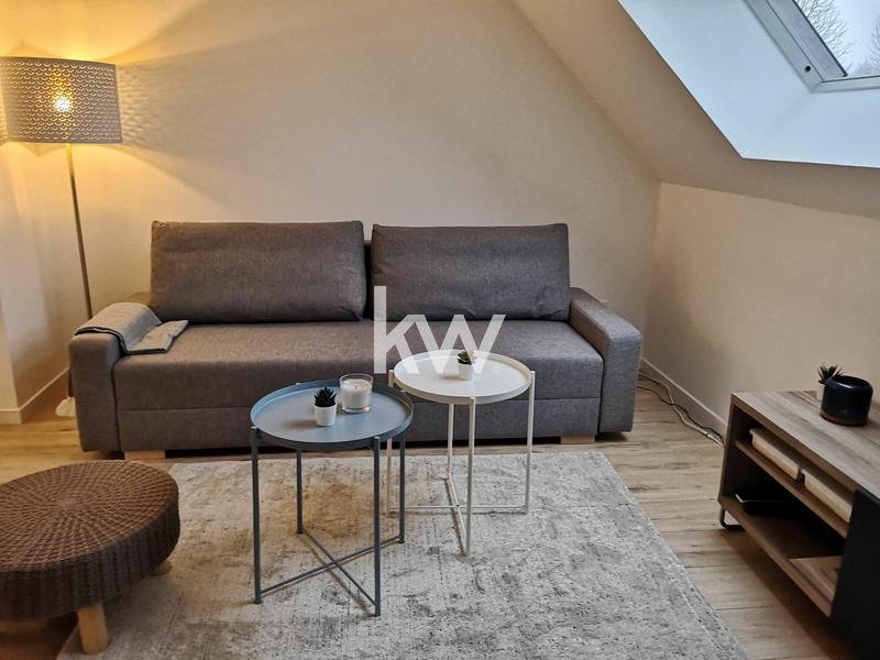 Immeuble - 178 m² - 8 pièces