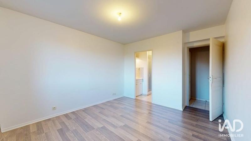 Maison - 152 m² - 6 pièces