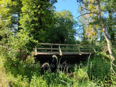 Maison - 217 m² - 7 pièces