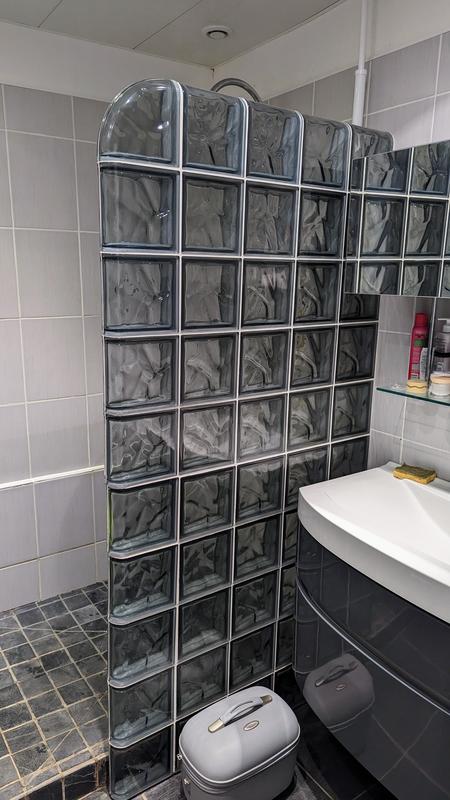 Villa - 102 m² - 6 pièces